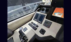 Azimut 72 S 2012 www.mareconsult.com (60)