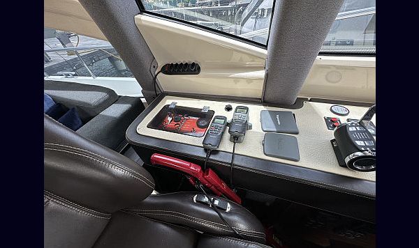 Azimut 72 S 2012 www.mareconsult.com (61)