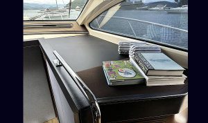 Azimut 72 S 2012 www.mareconsult.com (62)