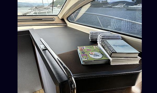 Azimut 72 S 2012 www.mareconsult.com (62)