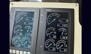 Azimut 72 S 2012 www.mareconsult.com (63)