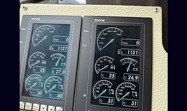 Azimut 72 S 2012 www.mareconsult.com (63)