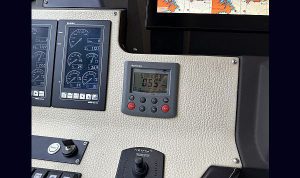 Azimut 72 S 2012 www.mareconsult.com (64)