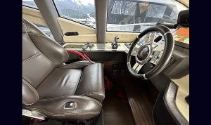 Azimut 72 S 2012 www.mareconsult.com (67)