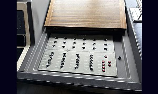 Azimut 72 S 2012 www.mareconsult.com (67)a