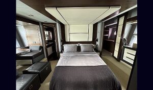 Azimut 72 S 2012 www.mareconsult.com (68)