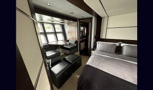 Azimut 72 S 2012 www.mareconsult.com (69)