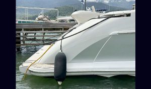 Azimut 72 S 2012 www.mareconsult.com (7)