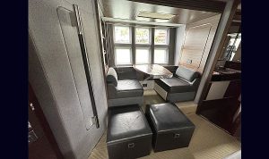 Azimut 72 S 2012 www.mareconsult.com (70)