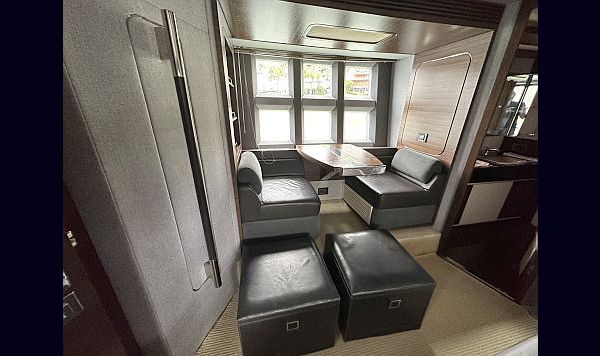 Azimut 72 S 2012 www.mareconsult.com (70)