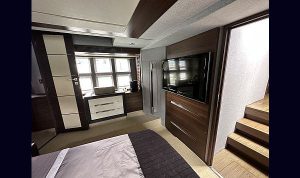 Azimut 72 S 2012 www.mareconsult.com (71)