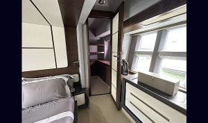 Azimut 72 S 2012 www.mareconsult.com (72)