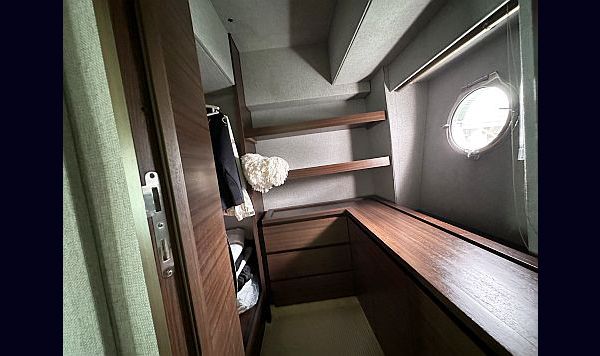 Azimut 72 S 2012 www.mareconsult.com (73)