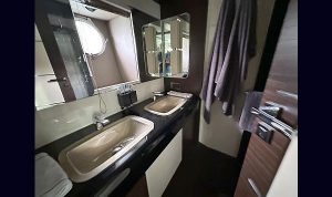 Azimut 72 S 2012 www.mareconsult.com (75)