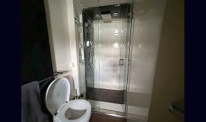 Azimut 72 S 2012 www.mareconsult.com (76)