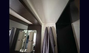 Azimut 72 S 2012 www.mareconsult.com (77)