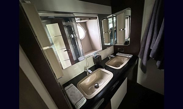 Azimut 72 S 2012 www.mareconsult.com (78)