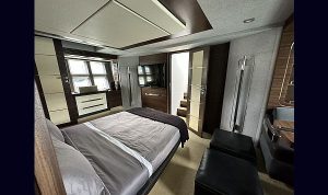 Azimut 72 S 2012 www.mareconsult.com (79)