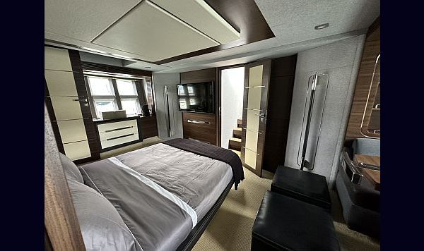 Azimut 72 S 2012 www.mareconsult.com (79)