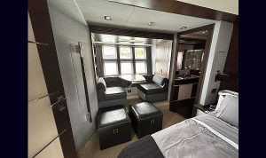 Azimut 72 S 2012 www.mareconsult.com (80)