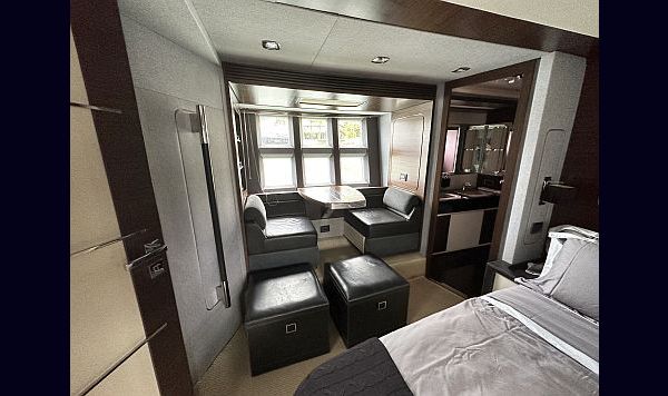 Azimut 72 S 2012 www.mareconsult.com (80)