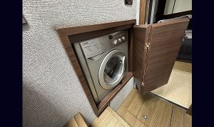 Azimut 72 S 2012 www.mareconsult.com (82)