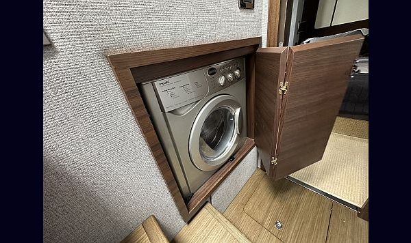 Azimut 72 S 2012 www.mareconsult.com (82)