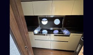 Azimut 72 S 2012 www.mareconsult.com (84)