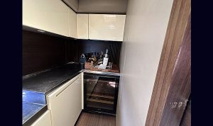 Azimut 72 S 2012 www.mareconsult.com (85)