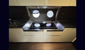 Azimut 72 S 2012 www.mareconsult.com (87)