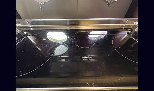 Azimut 72 S 2012 www.mareconsult.com (88)