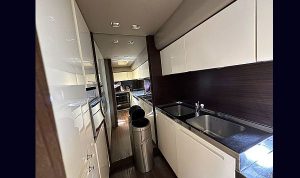 Azimut 72 S 2012 www.mareconsult.com (90)