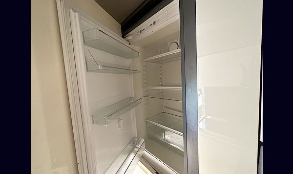 Azimut 72 S 2012 www.mareconsult.com (91)