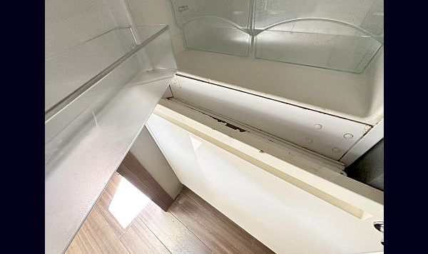 Azimut 72 S 2012 www.mareconsult.com (92)