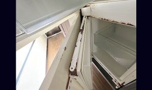 Azimut 72 S 2012 www.mareconsult.com (93)