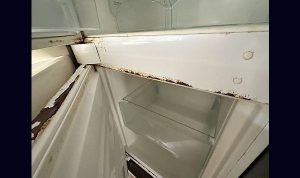 Azimut 72 S 2012 www.mareconsult.com (94)