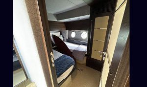 Azimut 72 S 2012 www.mareconsult.com (95)