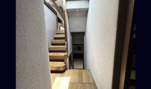 Azimut 72 S 2012 www.mareconsult.com (96)