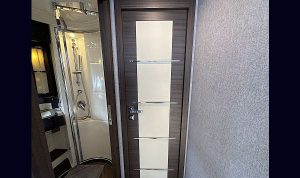 Azimut 72 S 2012 www.mareconsult.com (99)