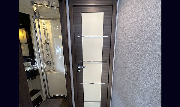 Azimut 72 S 2012 www.mareconsult.com (99)