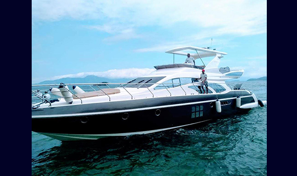 Azimut 72S 2012 (1) www.mareconsult.com.br