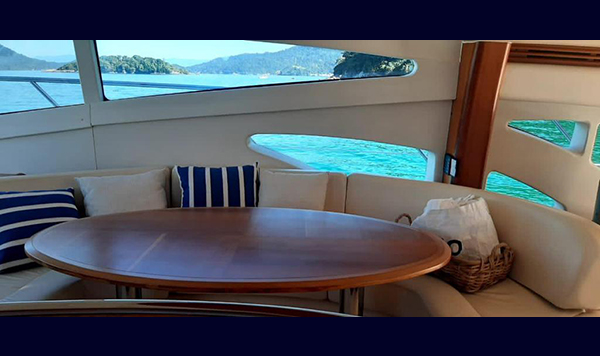 Azimut 72S 2012 (13) www.mareconsult.com.br