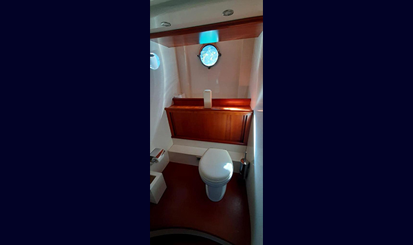 Azimut 72S 2012 (22) www.mareconsult.com.br