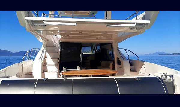 Azimut 72S 2012 (3) www.mareconsult.com.br