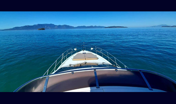 Azimut 72S 2012 (4) www.mareconsult.com.br