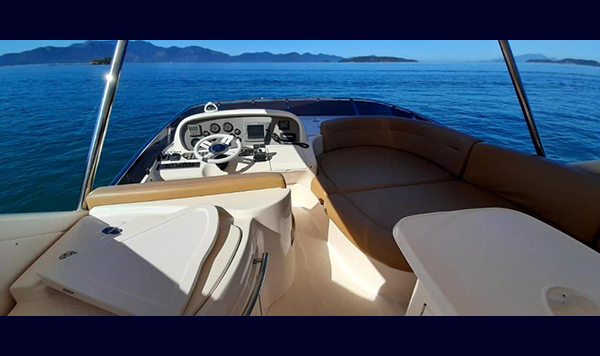 Azimut 72S 2012 (5) www.mareconsult.com.br