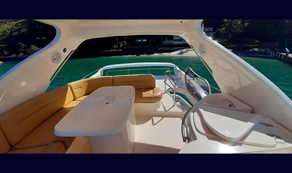 Azimut 72S 2012 (6) www.mareconsult.com.br