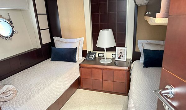 Azimut 95 2010 www.mareconsult.com.br (100)