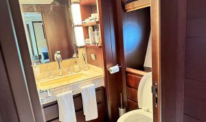 Azimut 95 2010 www.mareconsult.com.br (103)