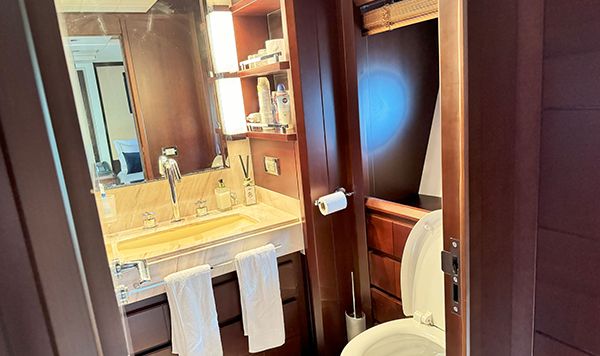 Azimut 95 2010 www.mareconsult.com.br (103)